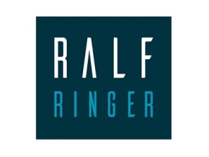 RALF RINGER